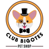 Logo Club Bigotes