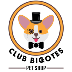 Club Bigotes