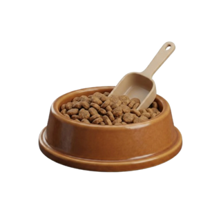 Alimentos