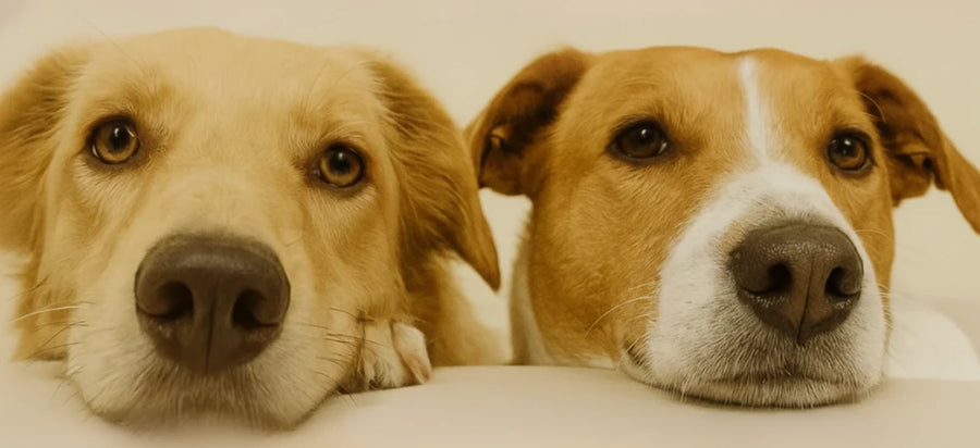 Spa y Grooming ApoloPets