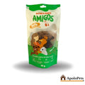 Bofe de Cerdo Deshidratado para Perros en Bogotá y Colombia | Snack Natural y Saludable
