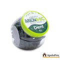 Bombonera Menthic Dental Medium 1000 g – Snack dental para perros