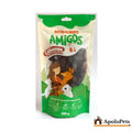 Cabaños Deshidratados de Cerdo para Perros – Snack Natural