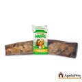 Costilla de Res Deshidratada para Perros en Bogotá y Colombia | Snack Natural y Saludable