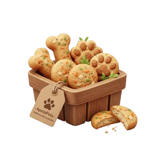 Galletas