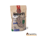 Galletas Horneadas para Perro – Snack Saludable y Natural | ApoloPets Colombia