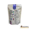 Galletas Horneadas para Perro – Snack Saludable y Natural | ApoloPets Colombia