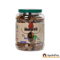 Galletas Horneadas Bombonera para Perros – Snack Natural x1.000g | ApoloPets Colombia