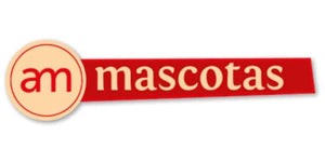 Marca