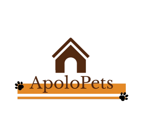 ApoloPets