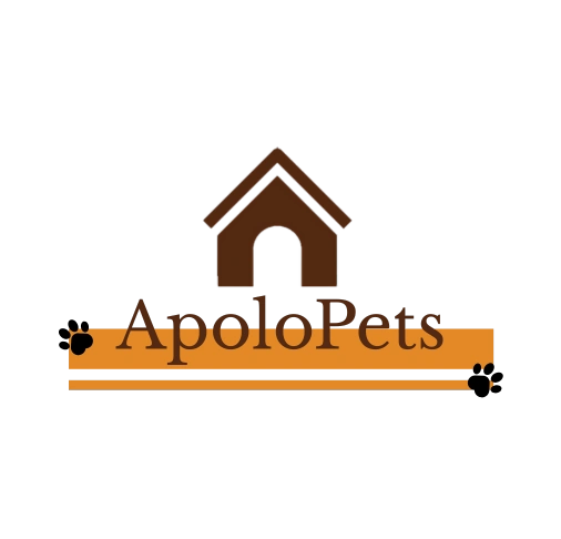 ApoloPets
