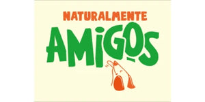 Marca