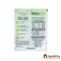 Menthic Dental para Perros – Huesos Mediano 185 g (12 und)