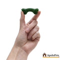 Menthic Dental para Perros – Huesos Mediano 185 g (12 und)