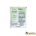 Menthic Dental para Perros – Huesos Pequeño 185 g (20 und)