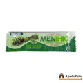 Menthic Dental para Perros – Caja Sachet Mediano 30 und (14,5 g c/u)
