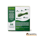 Menthic Dental para Perros – Caja Sachet Pequeño 40 und (9 g c/u)