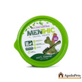 Menthic Dental para Perros – Bombonera Mix Mediano 500 g