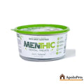 Menthic Dental para Perros – Bombonera Mix Mediano 500 g