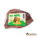 Orejas de Cerdo Deshidratadas para Perros – Snack Natural de Masticación