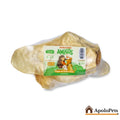 Orejas de Res Deshidratadas para Perros – Snack Natural con Colágeno