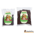 Palitos de Pollo para Perros – Snack Natural de Proteína