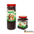 Palitos de Pollo para Perros – Snack Natural de Proteína
