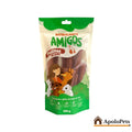 Palitos de Pollo para Perros – Snack Natural de Proteína