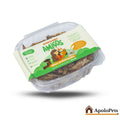 Patas de Pollo Deshidratadas para Perros – Snack Natural Crujiente