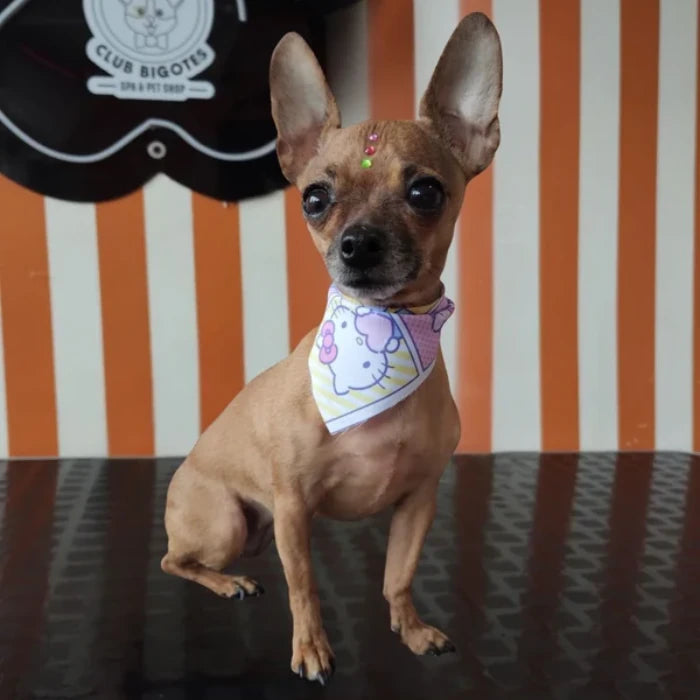PEQUEÑO