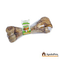 Húmero de Res Deshidratado – Snack Natural con Colágeno para Perros en Colombia