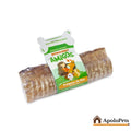 Tráquea de Res Deshidratada 6” para Perros – Snack Natural con Colágeno y Glucosamina