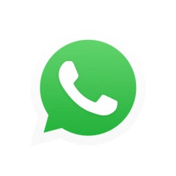 WhatsApp ApoloPets