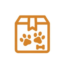 Envío Gratis ApoloPets
