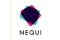 Nequi