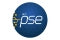 PSE
